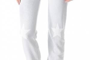 Wildfox Starshine Sweatpants