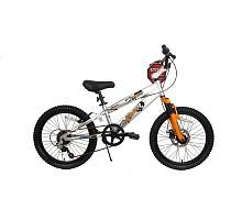 Avigo open best sale force bike