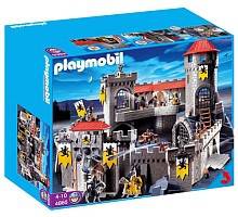 Playmobil - Lion Knights Empire Castle (4865)