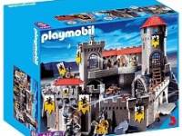 Playmobil - Lion Knights Empire Castle (4865)